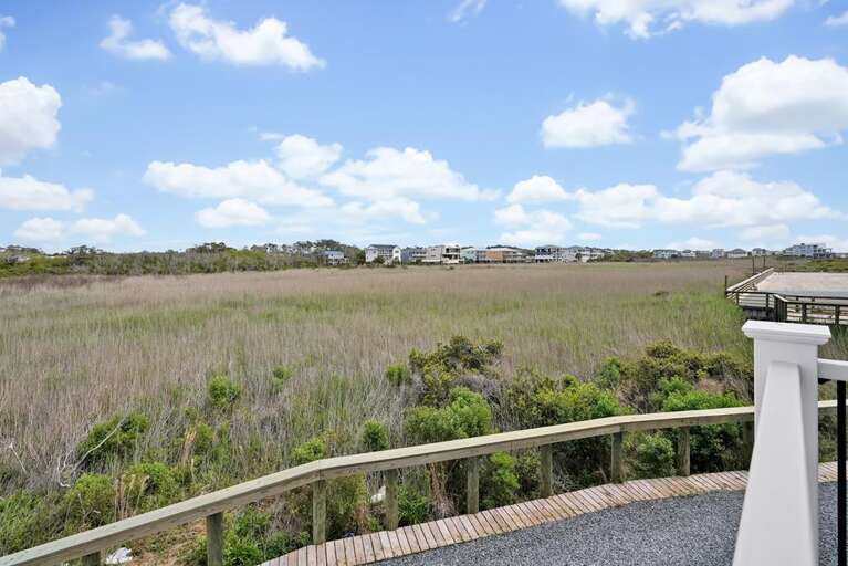 Aquila West 8 CG 4.16.24