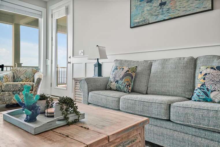 Aquila West 77 CG 4.16.24