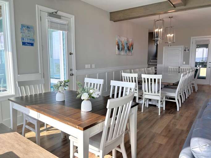 Aquila West 14 JR 10.16.24