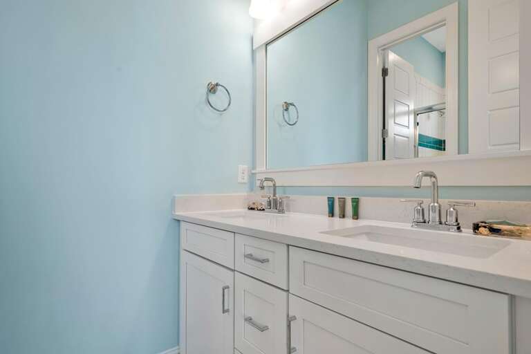 Aquila West 40 CG 4.16.24