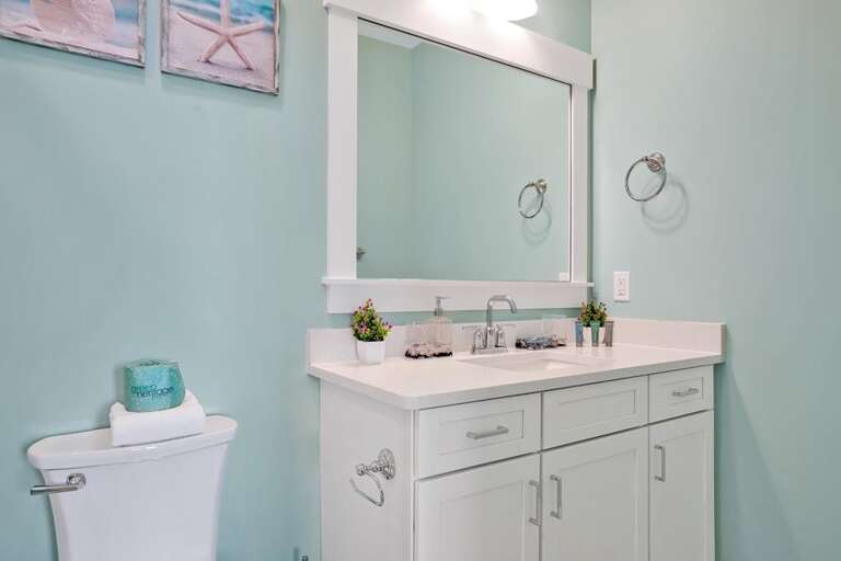 Aquila West 47 CG 4.16.24