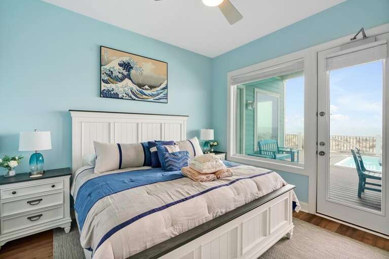 Aquila West 43 CG 4.16.24