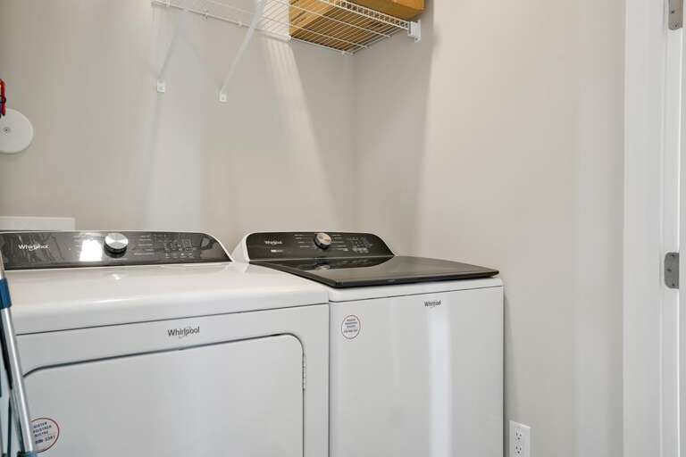 Aquila West 28 CG 4.16.24