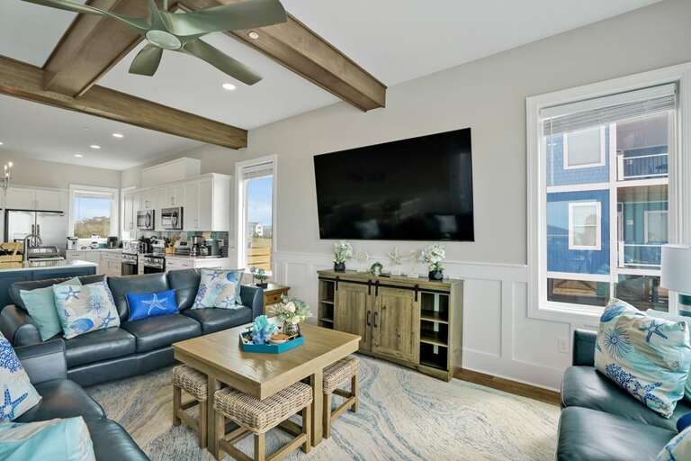 Aquila West 12 CG 4.16.24