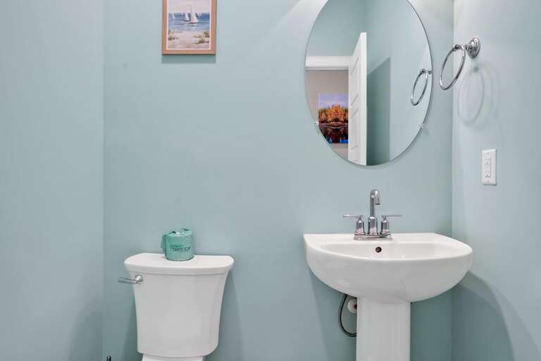 Aquila West 64 CG 4.16.24