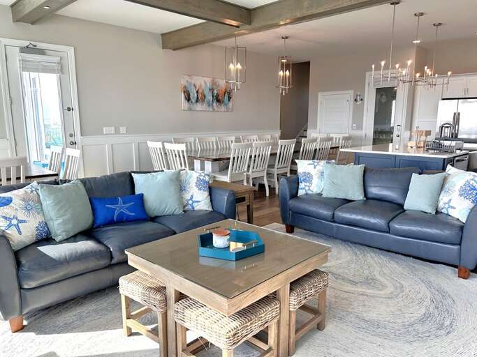 Aquila West 11 JR 10.16.24