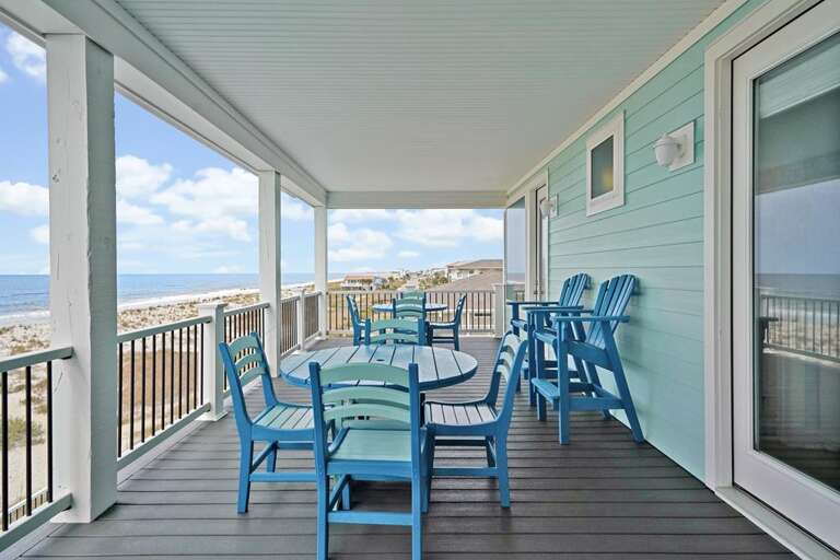 Aquila West 80 CG 4.16.24