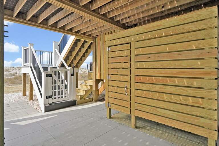 Aquila West 85 CG 4.16.24