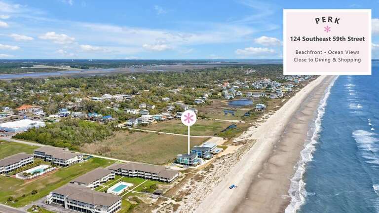 Aquila West 3 Sky View Perk CG 4.16.24