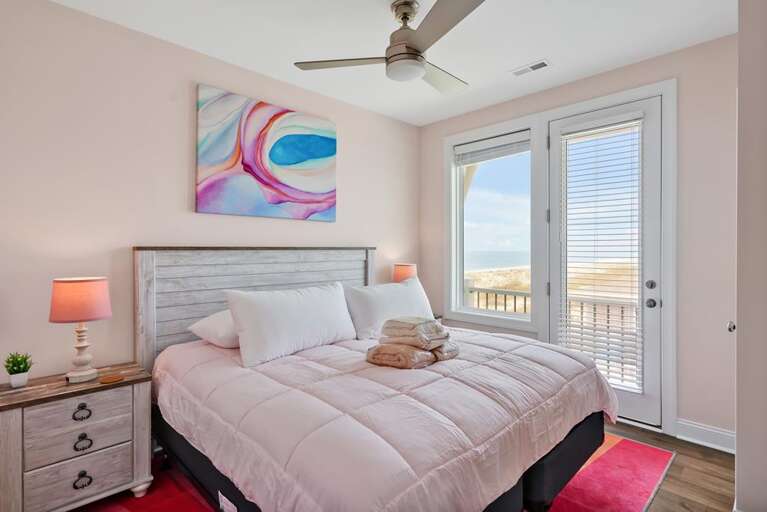 Aquila West 56 CG 4.16.24