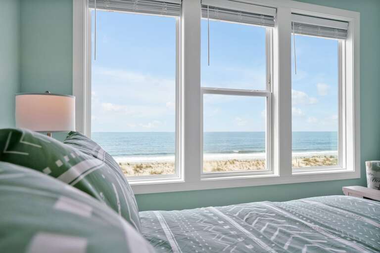 Bedroom 
CG 4.16.24