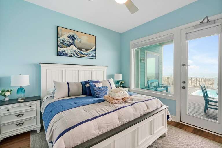 Bedroom 
CG 4.16.24