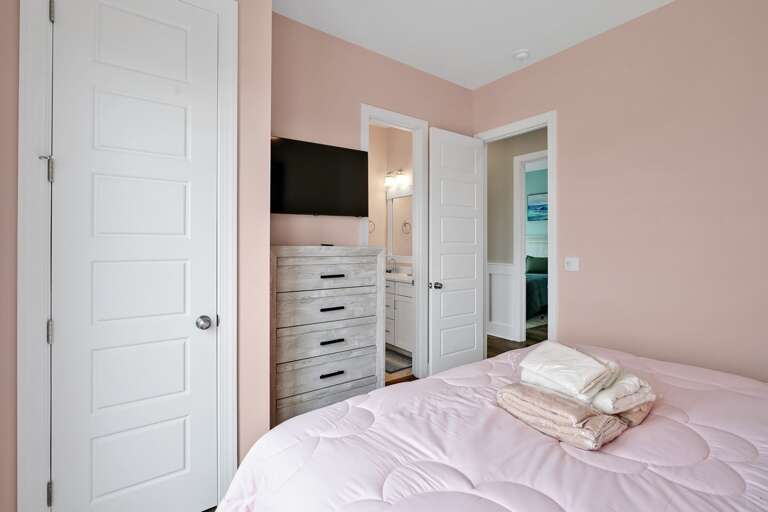 Bedroom 
CG 4.16.24