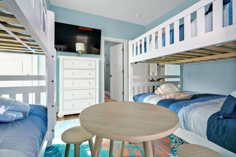 Bedroom 
CG 4.16.24