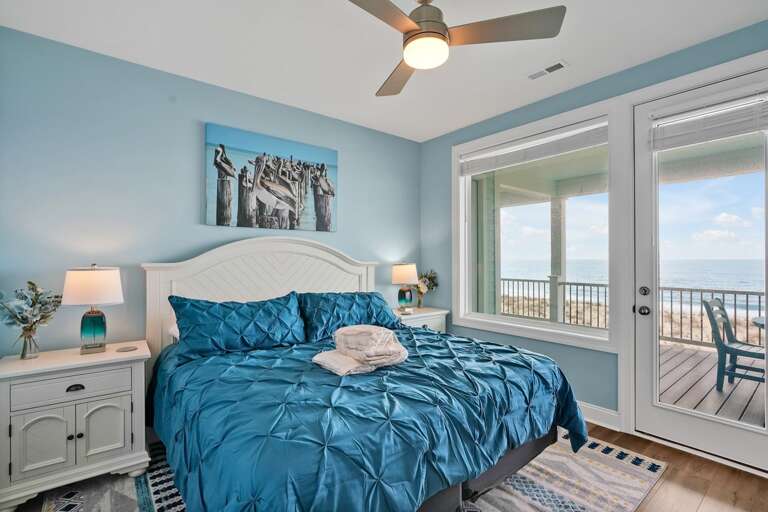Bedroom 
CG 4.16.24