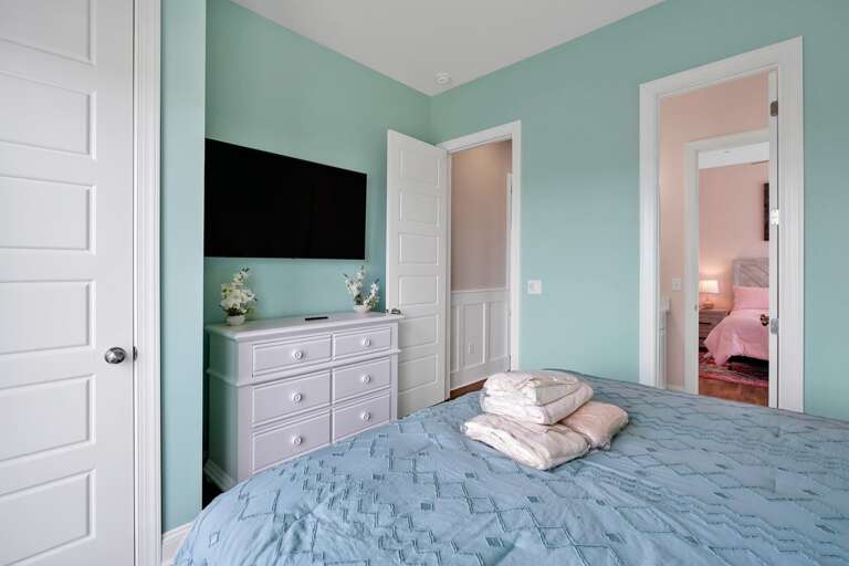 Bedroom 
CG 4.16.24