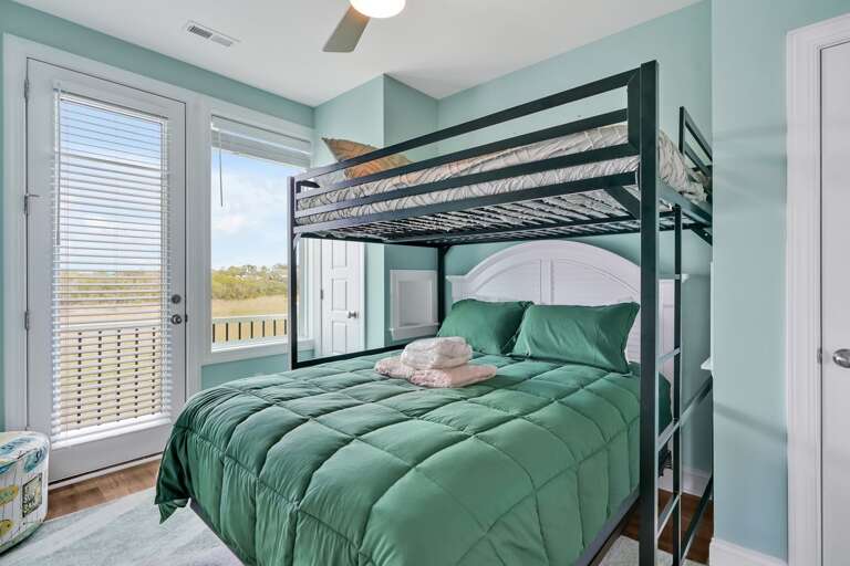 Bedroom 
CG 4.16.24