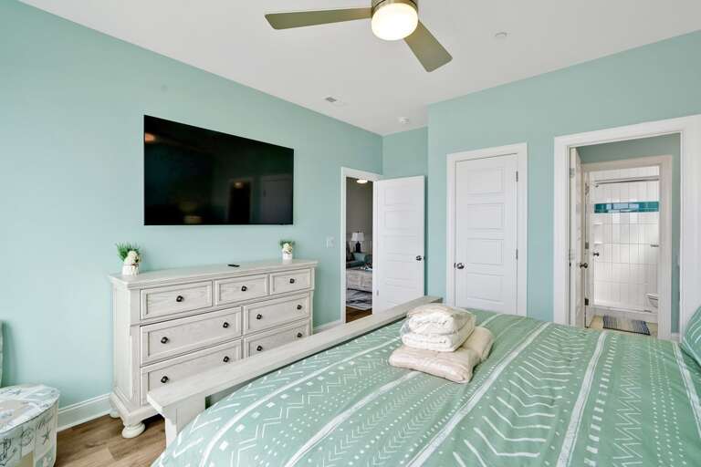 Bedroom 
CG 4.16.24