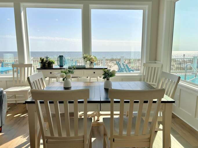 Dining Room
JR 10.16.24