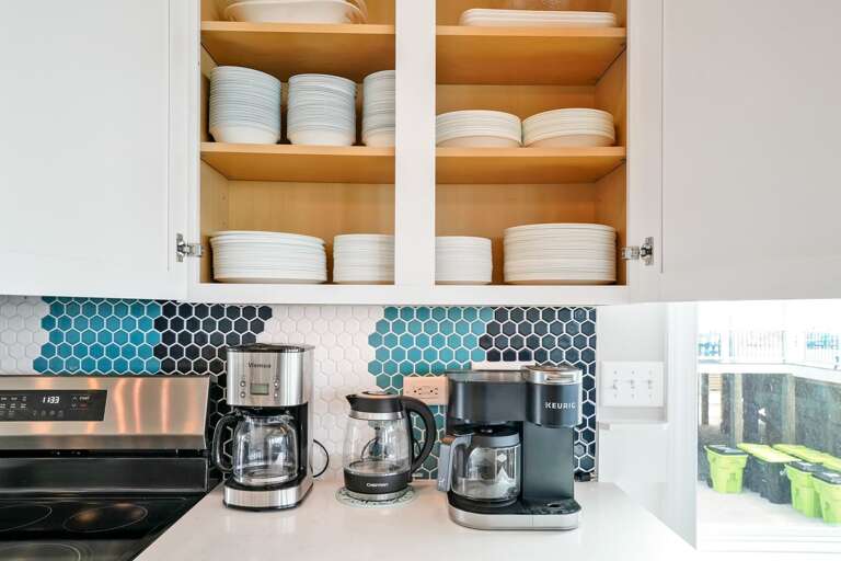 Kitchen
 CG 4.16.24