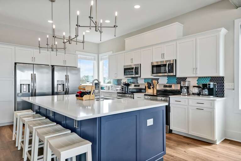 Kitchen
CG 4.16.24
