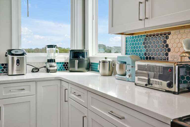 Kitchen
CG 4.16.24