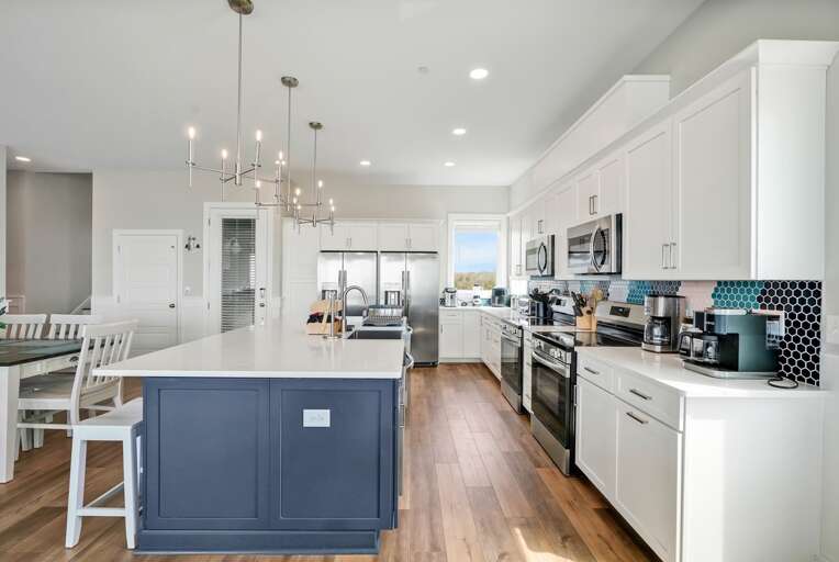 Kitchen
CG 4.16.24
