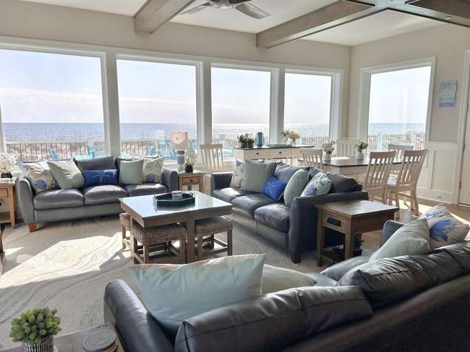 Living Room 
JR 10.16.24