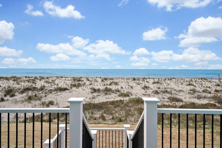 Ocean Views
CG 4.16.24