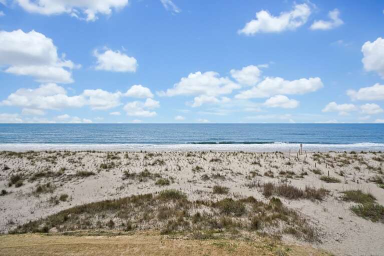 Ocean Views
CG 4.16.24