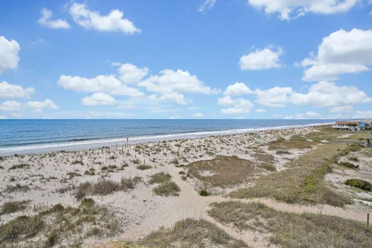 Ocean Views
CG 4.16.24