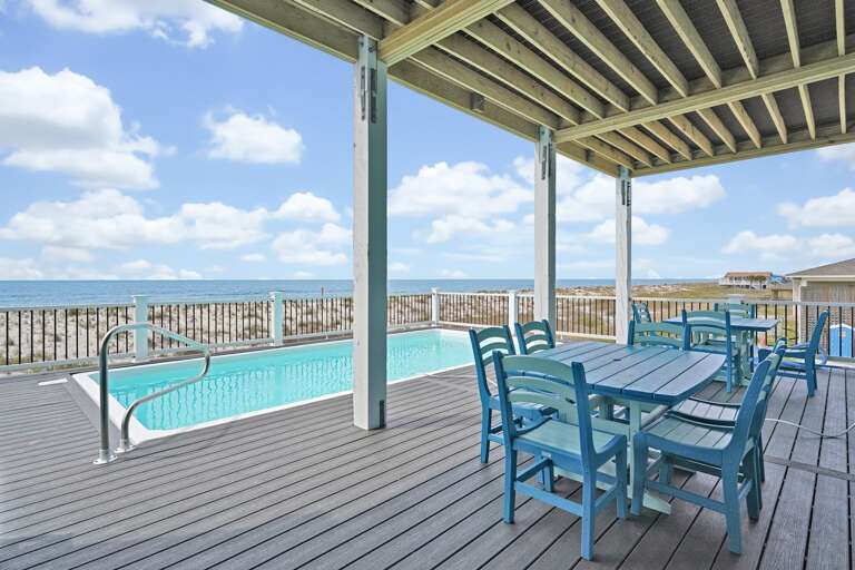 Pool
CG 4.16.24