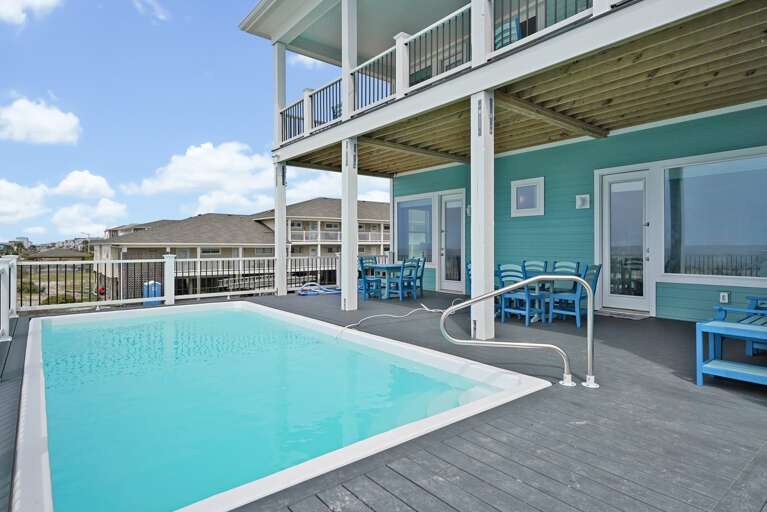 Pool
CG 4.16.24