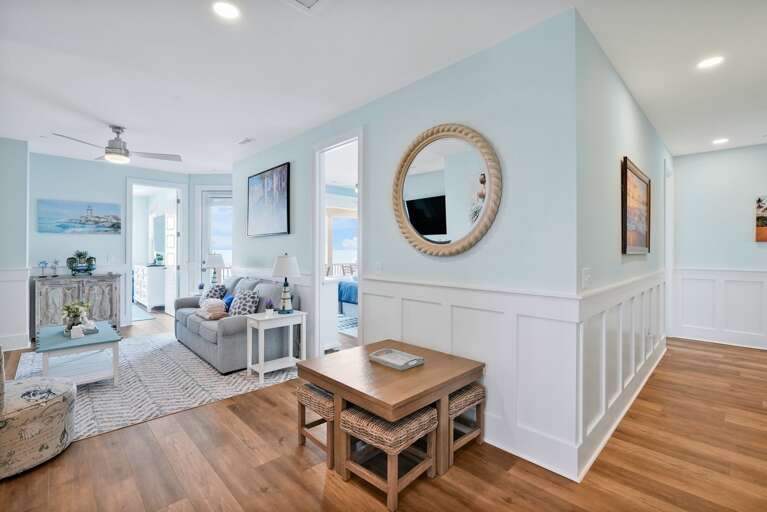 2nd Living Area
CG 4.17.24