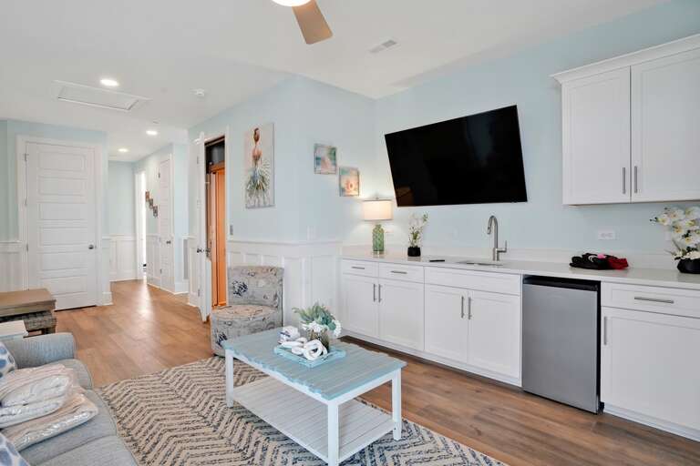 2nd Living Area
CG 4.17.24