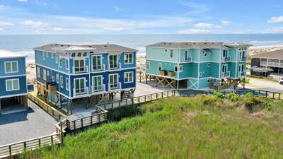 Aerial Views 
CG 4.17.24