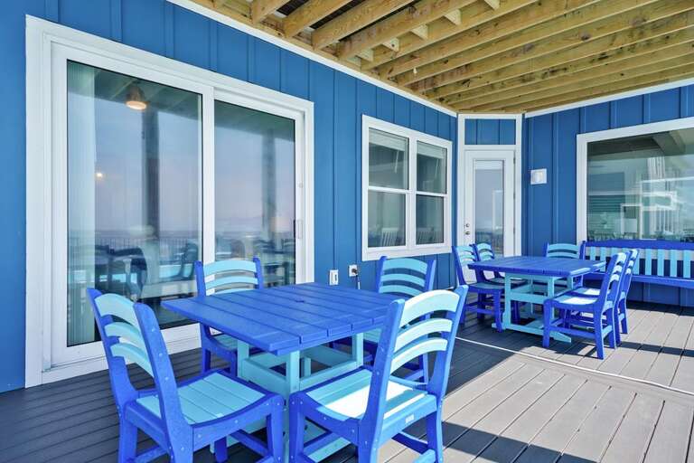 Aquila East 8 CG 4.17.24