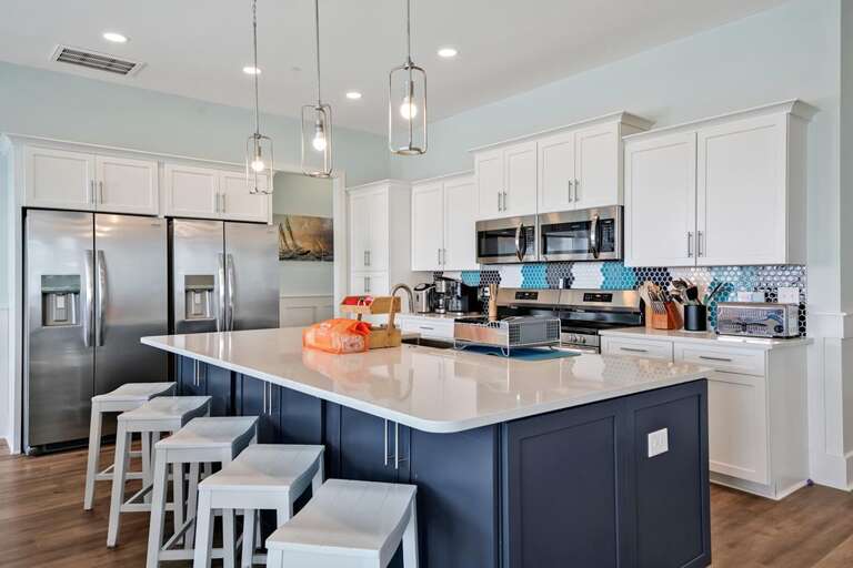 Aquila East 15 CG 4.17.24