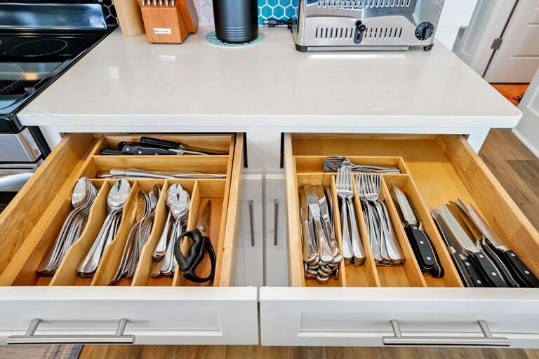 Aquila East 23 CG 4.17.24