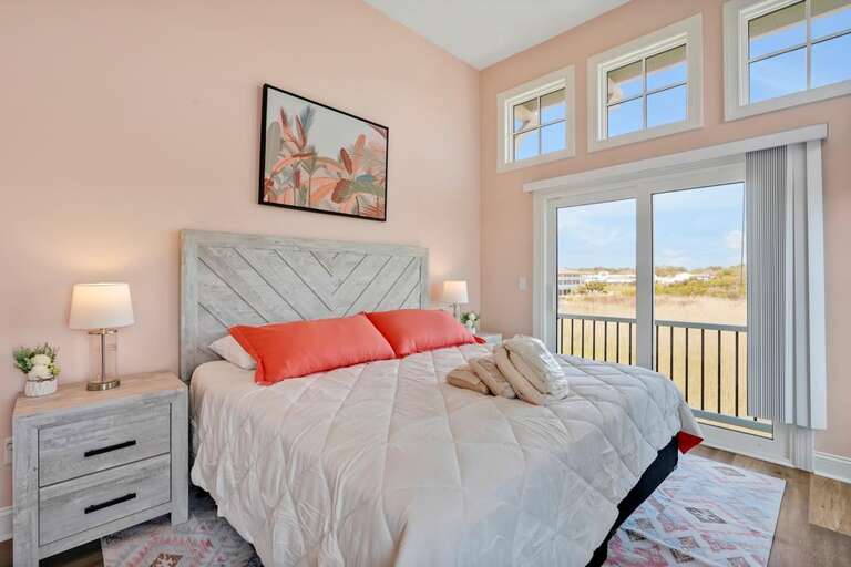 Aquila East 56 (67) CG 4.17.24