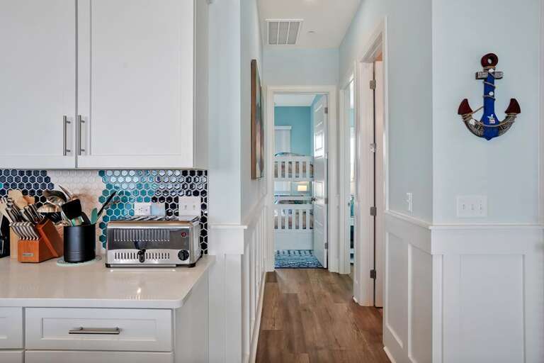 Aquila East 24 CG 4.17.24