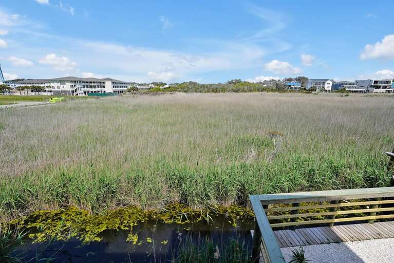 Aquila East 32 CG 4.17.24