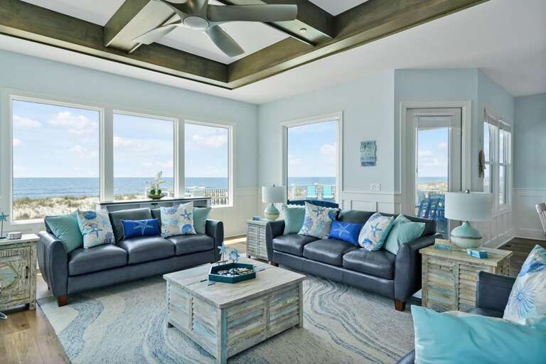 Aquila East 3 CG 4.17.24