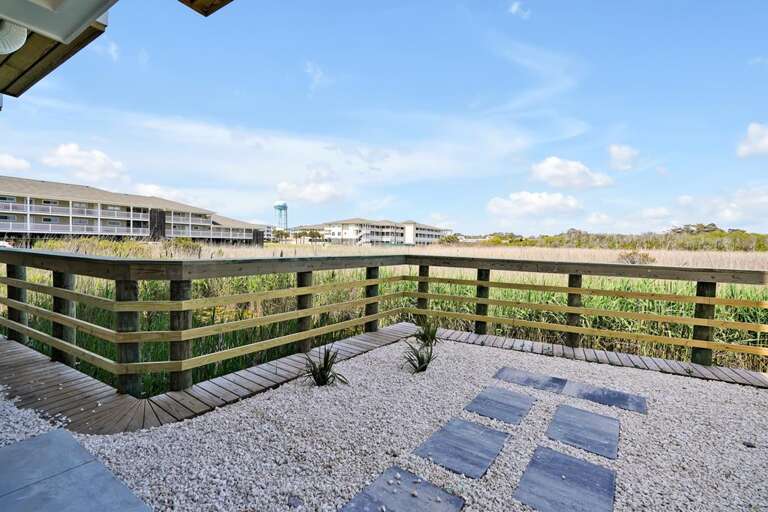 Aquila East 79 CG 4.17.24