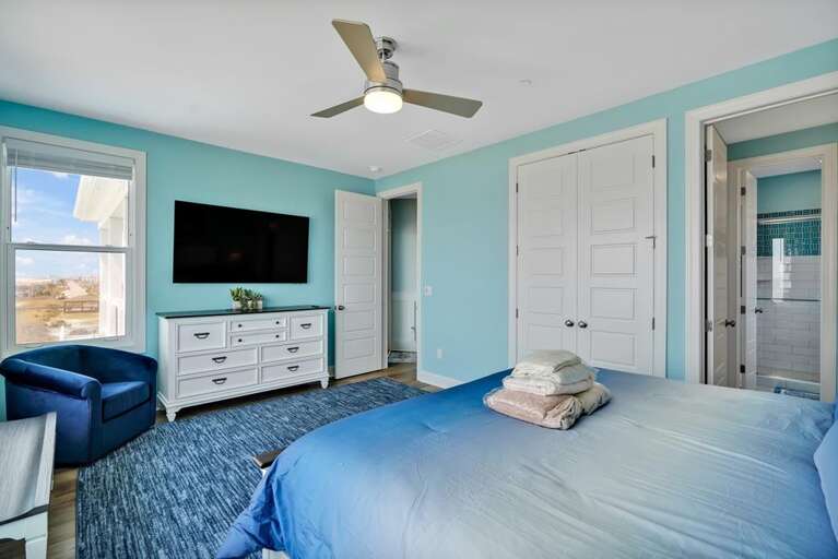 Aquila East 53 CG 4.17.24