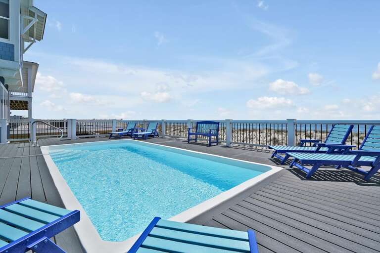 Aquila East 5 CG 4.17.24