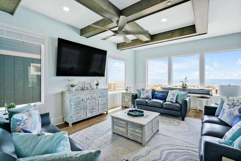 Aquila East 9 CG 4.17.24