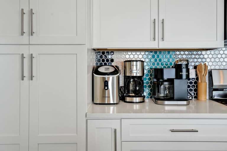 Aquila East 21 CG 4.17.24