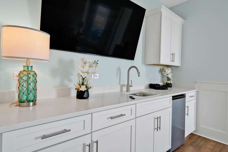 Aquila East 48 CG 4.17.24