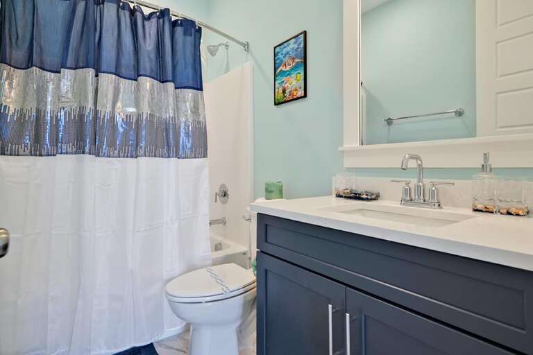 Aquila East 59 CG 4.17.24